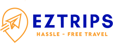 EzTrips